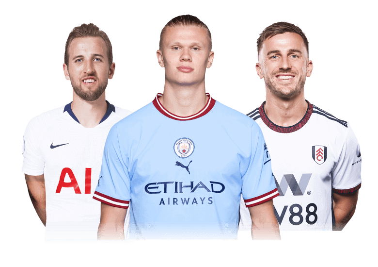 manbetx万博 Main Banner